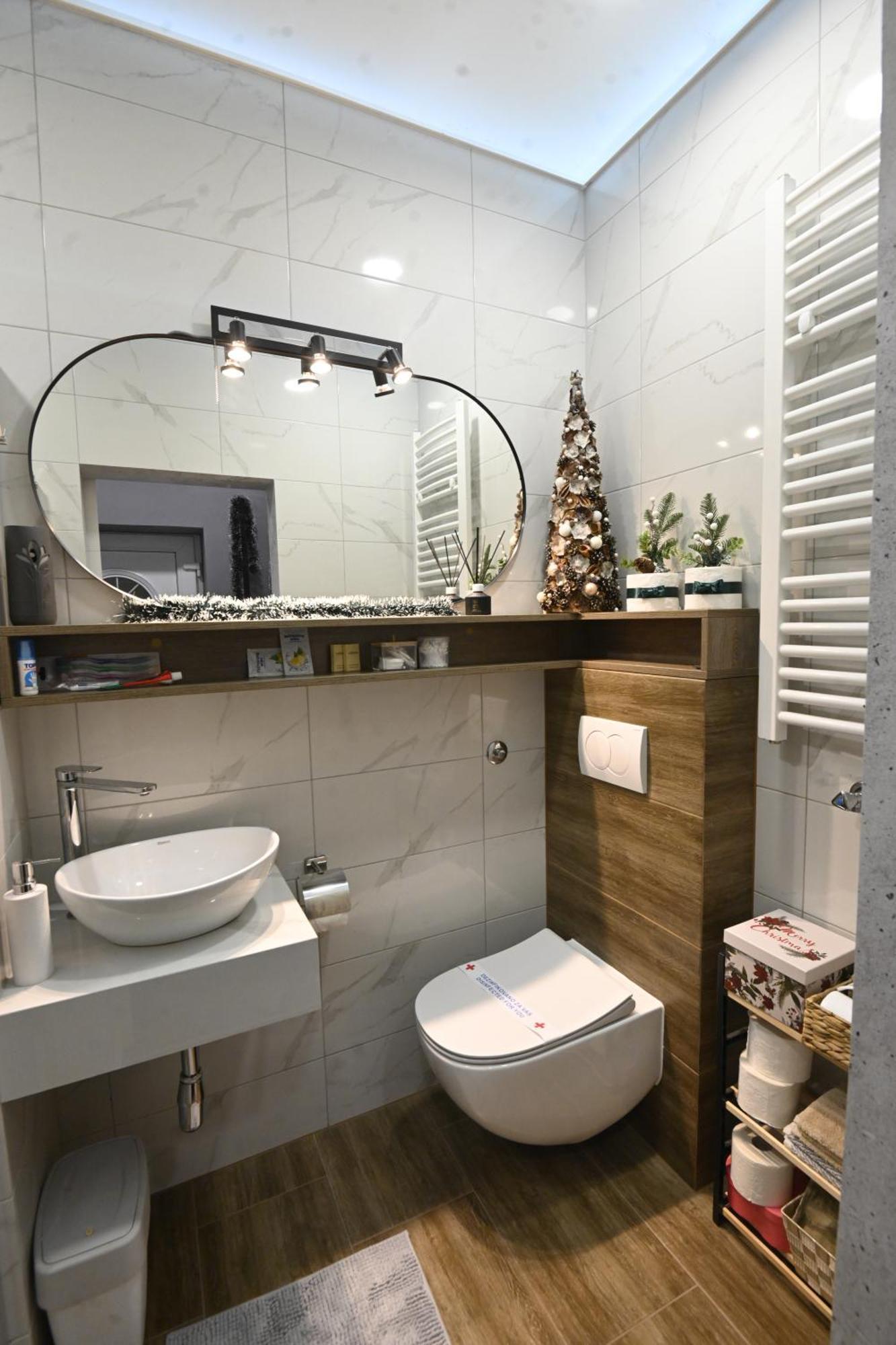 Josephine Apartment Subotica Exteriér fotografie